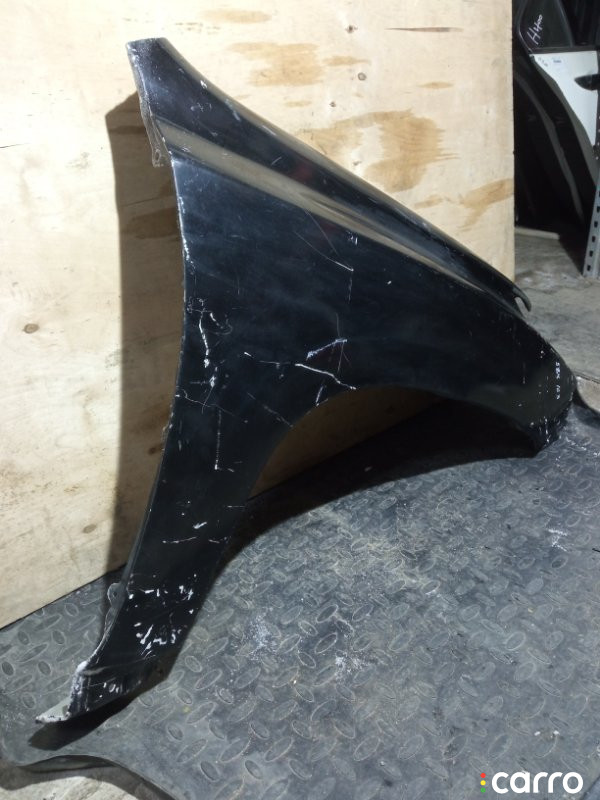 5381160A90, OEM0, 5381160A90AV, 5481658, 5715BR, 8128314, 8128314DF, 818102, GD5715BR, NBJ2411112, NMPTY3005R, NMTY10BD02R, OEM0057KPR, P71TY277AR, STTY1500161, T39050104054, TCG00741BFR, TO294022FR, TY10277AR, TY5715BR, TY62012R, TY8410160AR00, TY8602AR, TYPRD09271R, TYPRD09272R Крыло Toyota Land Cruiser Prado 2009г. - фото №5