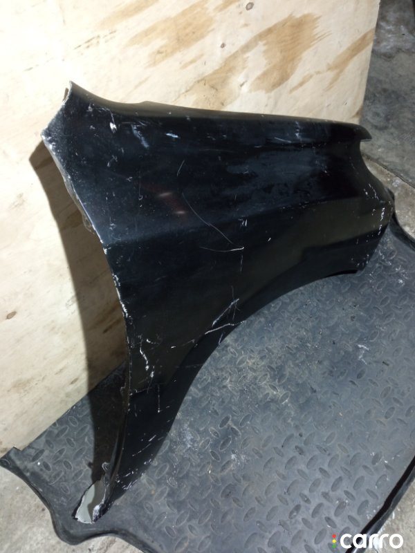 5381160A90, OEM0, 5381160A90AV, 5481658, 5715BR, 8128314, 8128314DF, 818102, GD5715BR, NBJ2411112, NMPTY3005R, NMTY10BD02R, OEM0057KPR, P71TY277AR, STTY1500161, T39050104054, TCG00741BFR, TO294022FR, TY10277AR, TY5715BR, TY62012R, TY8410160AR00, TY8602AR, TYPRD09271R, TYPRD09272R Крыло Toyota Land Cruiser Prado 2009г. - фото №6