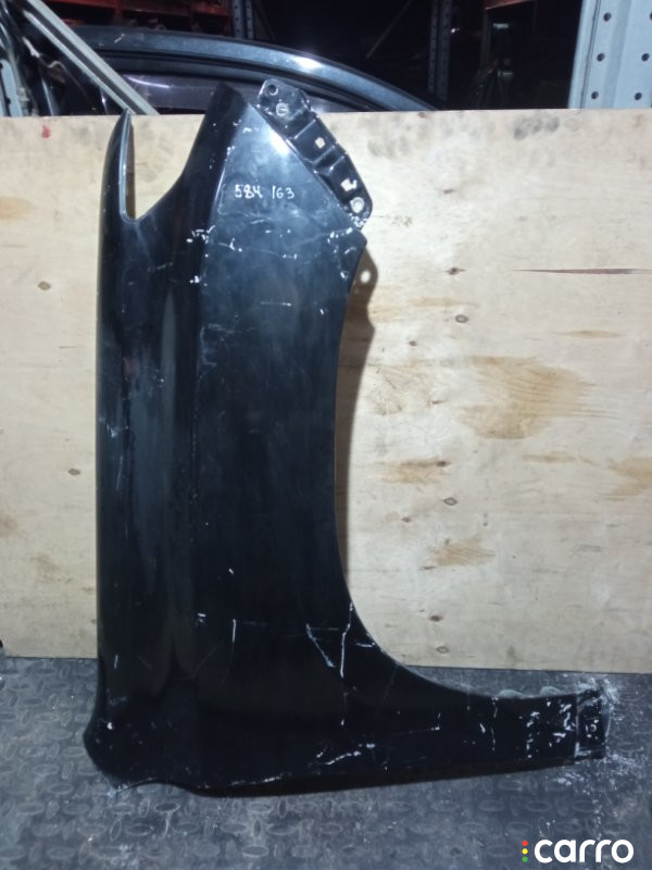 5381160A90, OEM0, 5381160A90AV, 5481658, 5715BR, 8128314, 8128314DF, 818102, GD5715BR, NBJ2411112, NMPTY3005R, NMTY10BD02R, OEM0057KPR, P71TY277AR, STTY1500161, T39050104054, TCG00741BFR, TO294022FR, TY10277AR, TY5715BR, TY62012R, TY8410160AR00, TY8602AR, TYPRD09271R, TYPRD09272R Крыло Toyota Land Cruiser Prado 2009г. - фото №7