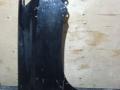 5381160A90, OEM0, 5381160A90AV, 5481658, 5715BR, 8128314, 8128314DF, 818102, GD5715BR, NBJ2411112, NMPTY3005R, NMTY10BD02R, OEM0057KPR, P71TY277AR, STTY1500161, T39050104054, TCG00741BFR, TO294022FR, TY10277AR, TY5715BR, TY62012R, TY8410160AR00, TY8602AR, TYPRD09271R, TYPRD09272R Крыло Toyota Land Cruiser Prado 2009г. - фото №7