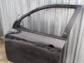 6700142120, 6700242120, 8178182, L321408054L, L321408054R, OEM0028DPL, OEM0037DPR, STTYY30401, STTYY30402, TA1401L, TA1401R, TY1401R, SH000577, TYRV405510L Дверь Toyota RAV4 2006г. - фото №2