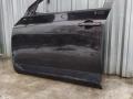 6700142120, 6700242120, 8178182, L321408054L, L321408054R, OEM0028DPL, OEM0037DPR, STTYY30401, STTYY30402, TA1401L, TA1401R, TY1401R, SH000577, TYRV405510L Дверь Toyota RAV4 2006г. - фото №3