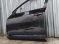 6700142120, 6700242120, 8178182, L321408054L, L321408054R, OEM0028DPL, OEM0037DPR, STTYY30401, STTYY30402, TA1401L, TA1401R, TY1401R, SH000577, TYRV405510L Дверь Toyota RAV4 2006г. - фото №4