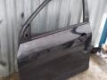 6700142120, 6700242120, 8178182, L321408054L, L321408054R, OEM0028DPL, OEM0037DPR, STTYY30401, STTYY30402, TA1401L, TA1401R, TY1401R, SH000577, TYRV405510L Дверь Toyota RAV4 2006г. - фото №5