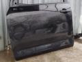 6700142120, 6700242120, 8178182, L321408054L, L321408054R, OEM0028DPL, OEM0037DPR, STTYY30401, STTYY30402, TA1401L, TA1401R, TY1401R, SH000577, TYRV405510L Дверь Toyota RAV4 2006г. - фото №6