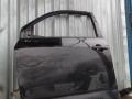 6700142120, 6700242120, 8178182, L321408054L, L321408054R, OEM0028DPL, OEM0037DPR, STTYY30401, STTYY30402, TA1401L, TA1401R, TY1401R, SH000577, TYRV405510L Дверь Toyota RAV4 2006г. - фото №7