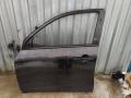6700142120, 6700242120, 8178182, L321408054L, L321408054R, OEM0028DPL, OEM0037DPR, STTYY30401, STTYY30402, TA1401L, TA1401R, TY1401R, SH000577, TYRV405510L Дверь Toyota RAV4 2006г. - фото №8