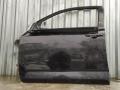 6700142120, 6700242120, 8178182, L321408054L, L321408054R, OEM0028DPL, OEM0037DPR, STTYY30401, STTYY30402, TA1401L, TA1401R, TY1401R, SH000577, TYRV405510L Дверь Toyota RAV4 2006г. - фото №9