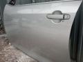 6700206230, 67002-33200 Дверь Toyota Camry 2012г. - фото №4