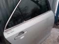 6700333200, 6700306260 Дверь Toyota Camry 2012г. - фото №5