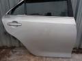 6700333200, 6700306260 Дверь Toyota Camry 2012г. - фото №7
