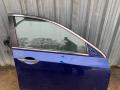 67010-TL0-300ZZ, OEM0098DPR, STHD290401 Дверь Honda Accord 8 2008г. - фото №2