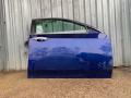 67010-TL0-300ZZ, OEM0098DPR, STHD290401 Дверь Honda Accord 8 2008г. - фото №3