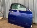 67010-TL0-300ZZ, OEM0098DPR, STHD290401 Дверь Honda Accord 8 2008г. - фото №5