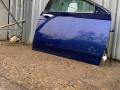 67010-TL0-300ZZ, OEM0098DPR, STHD290401 Дверь Honda Accord 8 2008г. - фото №6