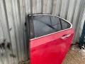 67550-TL0-000ZZ, OEM0096DZL, STHD290412 Дверь Honda Accord 8 2008г. - фото №3
