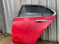 67550-TL0-000ZZ, OEM0096DZL, STHD290412 Дверь Honda Accord 8 2008г. - фото №6