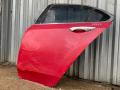 67550-TL0-000ZZ, OEM0096DZL, STHD290412 Дверь Honda Accord 8 2008г. - фото №7