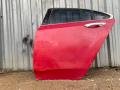 67550-TL0-000ZZ, OEM0096DZL, STHD290412 Дверь Honda Accord 8 2008г. - фото №8