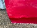 67550-TL0-000ZZ, OEM0096DZL, STHD290412 Дверь Honda Accord 8 2008г. - фото №9