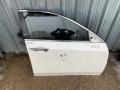 67010-TL0-300ZZ, OEM0098DPR, STHD290401 Дверь Honda Accord 8 2008г. - фото №2