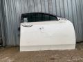 67010-TL0-300ZZ, OEM0098DPR, STHD290401 Дверь Honda Accord 8 2008г. - фото №3
