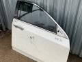 67010-TL0-300ZZ, OEM0098DPR, STHD290401 Дверь Honda Accord 8 2008г. - фото №4