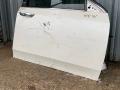 67010-TL0-300ZZ, OEM0098DPR, STHD290401 Дверь Honda Accord 8 2008г. - фото №5