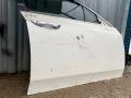 67010-TL0-300ZZ, OEM0098DPR, STHD290401 Дверь Honda Accord 8 2008г. - фото №7