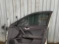 67010-TL0-300ZZ, OEM0098DPR, STHD290401 Дверь Honda Accord 8 2008г. - фото №9