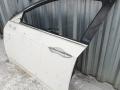 67050-TL0-300ZZ, OEM0098DPL, STHD290402 Дверь Honda Accord 8 2008г. - фото №3