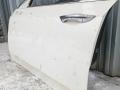 67050-TL0-300ZZ, OEM0098DPL, STHD290402 Дверь Honda Accord 8 2008г. - фото №4