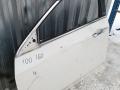 67050-TL0-300ZZ, OEM0098DPL, STHD290402 Дверь Honda Accord 8 2008г. - фото №5