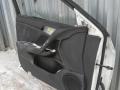 67050-TL0-300ZZ, OEM0098DPL, STHD290402 Дверь Honda Accord 8 2008г. - фото №7