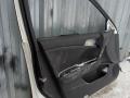 67050-TL0-300ZZ, OEM0098DPL, STHD290402 Дверь Honda Accord 8 2008г. - фото №8