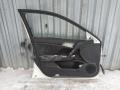 67050-TL0-300ZZ, OEM0098DPL, STHD290402 Дверь Honda Accord 8 2008г. - фото №9