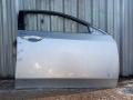 67010-TL0-300ZZ, OEM0098DPR, STHD290401 Дверь Honda Accord 8 2008г. - фото №2