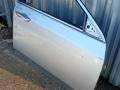 67010-TL0-300ZZ, OEM0098DPR, STHD290401 Дверь Honda Accord 8 2008г. - фото №3