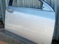 67010-TL0-300ZZ, OEM0098DPR, STHD290401 Дверь Honda Accord 8 2008г. - фото №4