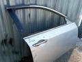 67010-TL0-300ZZ, OEM0098DPR, STHD290401 Дверь Honda Accord 8 2008г. - фото №5