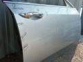 67010-TL0-300ZZ, OEM0098DPR, STHD290401 Дверь Honda Accord 8 2008г. - фото №6