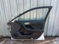 67010-TL0-300ZZ, OEM0098DPR, STHD290401 Дверь Honda Accord 8 2008г. - фото №9