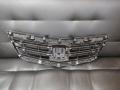 71121TL0G51, 38D105, FLHD83104, STHD29093A0, LORANZ Решетка радиатора Honda Accord 8 2010г. - фото №5