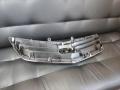 71121TL0G51, 38D105, FLHD83104, STHD29093A0, LORANZ Решетка радиатора Honda Accord 8 2010г. - фото №8