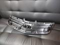 71121TL0G51, 38D105, FLHD83104, STHD29093A0, LORANZ Решетка радиатора Honda Accord 8 2010г. - фото №9