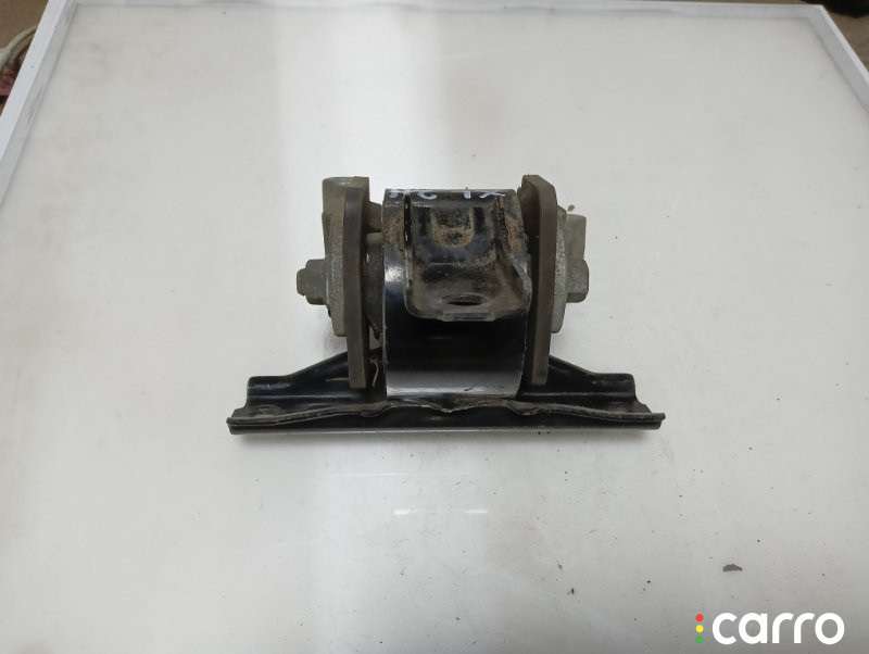 Опора двигателя Mitsubishi Outlander XL 2007г. - фото №3