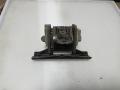 Опора двигателя Mitsubishi Outlander XL 2007г. - фото №3