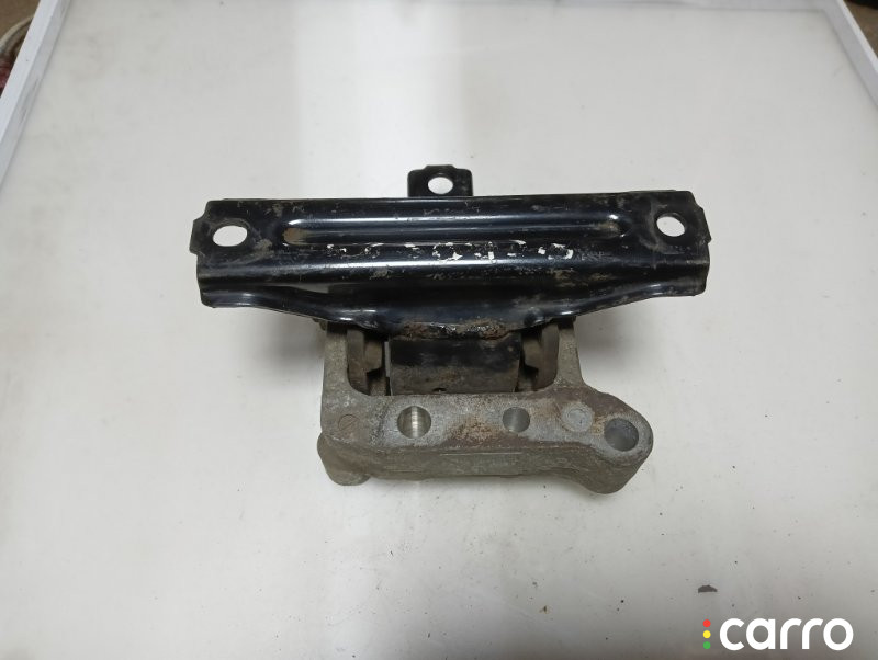 Опора двигателя Mitsubishi Outlander XL 2007г. - фото №5