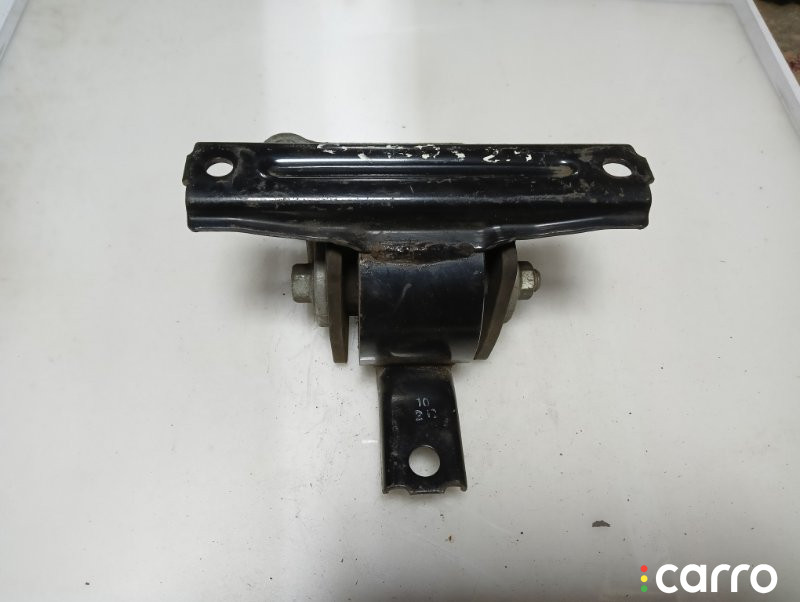 Опора двигателя Mitsubishi Outlander XL 2007г. - фото №6