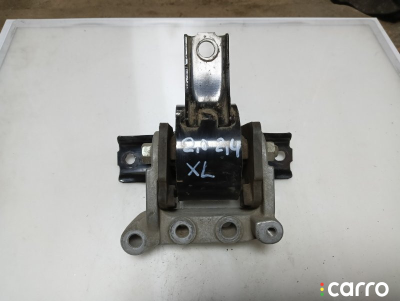 Опора двигателя Mitsubishi Outlander XL 2007г. - фото №1